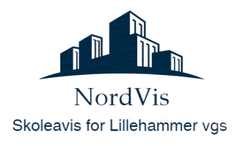 NORDVIS